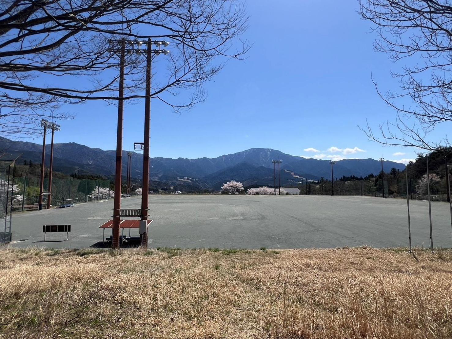馬籠ふるさと学校 Magome Furusato Gakkou นาคัตสึกาวะ ภายนอก รูปภาพ